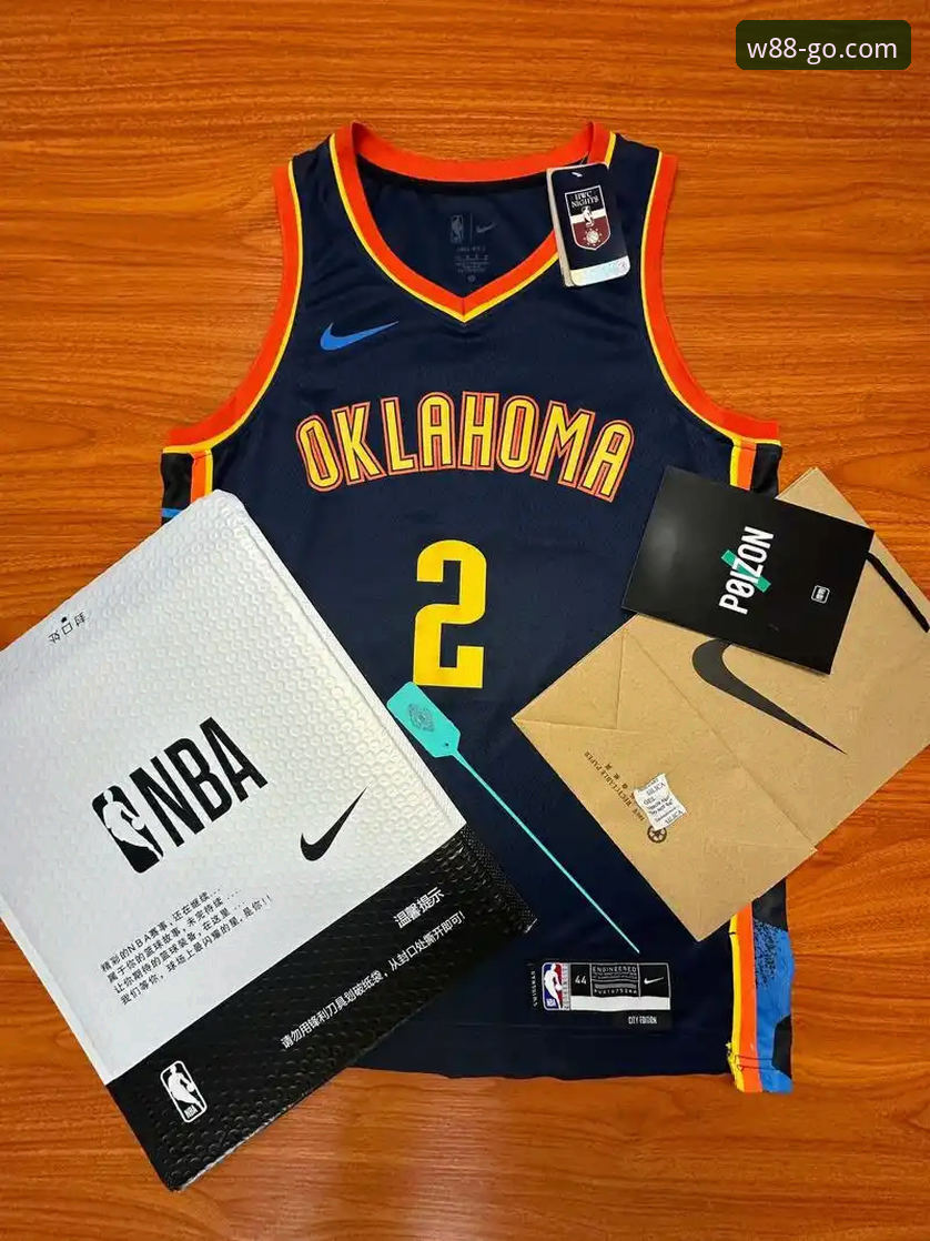 w88手机版访问入口 亚历山大47分加时封神,雷霆险胜活塞巩固榜首:W88手机平台深度赛事解析