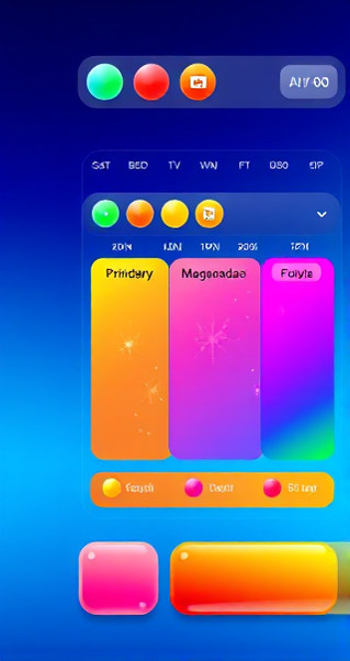 极速下载，即刻开战